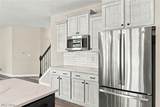 7469 Emerald Glen Avenue - Photo 14