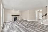 7469 Emerald Glen Avenue - Photo 15