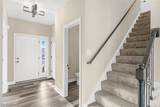 7469 Emerald Glen Avenue - Photo 16