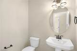 7469 Emerald Glen Avenue - Photo 18