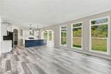 7469 Emerald Glen Avenue - Photo 2