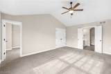 7469 Emerald Glen Avenue - Photo 21