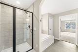 7469 Emerald Glen Avenue - Photo 22