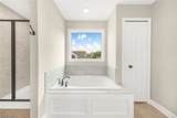 7469 Emerald Glen Avenue - Photo 23