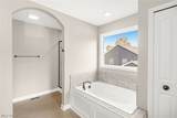 7469 Emerald Glen Avenue - Photo 24
