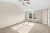 7469 Emerald Glen Avenue - Photo 25