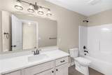 7469 Emerald Glen Avenue - Photo 26