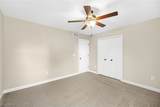 7469 Emerald Glen Avenue - Photo 27