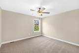 7469 Emerald Glen Avenue - Photo 28