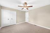 7469 Emerald Glen Avenue - Photo 29