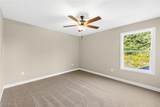 7469 Emerald Glen Avenue - Photo 30