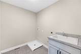 7469 Emerald Glen Avenue - Photo 31