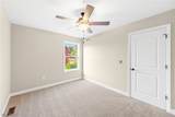 7469 Emerald Glen Avenue - Photo 32