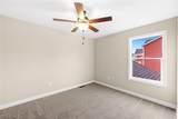 7469 Emerald Glen Avenue - Photo 33