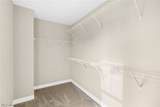 7469 Emerald Glen Avenue - Photo 34