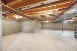 7469 Emerald Glen Avenue - Photo 35