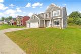 7469 Emerald Glen Avenue - Photo 37