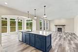 7469 Emerald Glen Avenue - Photo 4