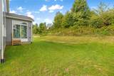 7469 Emerald Glen Avenue - Photo 40