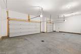 7469 Emerald Glen Avenue - Photo 41