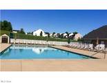 7469 Emerald Glen Avenue - Photo 43