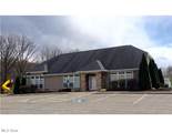7469 Emerald Glen Avenue - Photo 45