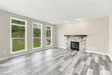 7469 Emerald Glen Avenue - Photo 5