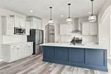 7469 Emerald Glen Avenue - Photo 8