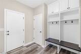 7469 Emerald Glen Avenue - Photo 9