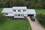 33451 Edwina Road - Photo 10
