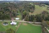 33451 Edwina Road - Photo 11