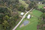 33451 Edwina Road - Photo 12