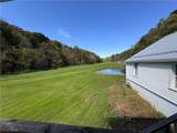 33451 Edwina Road - Photo 13