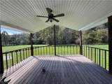 33451 Edwina Road - Photo 14