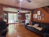33451 Edwina Road - Photo 15