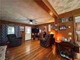 33451 Edwina Road - Photo 16