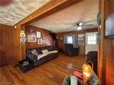 33451 Edwina Road - Photo 17