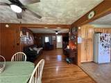 33451 Edwina Road - Photo 18