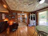 33451 Edwina Road - Photo 19