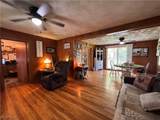 33451 Edwina Road - Photo 20