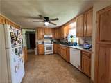 33451 Edwina Road - Photo 21