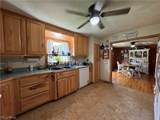 33451 Edwina Road - Photo 22