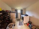 33451 Edwina Road - Photo 23