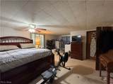 33451 Edwina Road - Photo 24