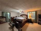 33451 Edwina Road - Photo 25