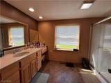 33451 Edwina Road - Photo 26