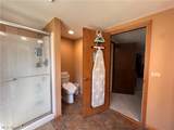 33451 Edwina Road - Photo 27