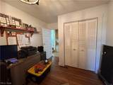 33451 Edwina Road - Photo 28