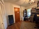 33451 Edwina Road - Photo 29