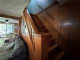 33451 Edwina Road - Photo 30